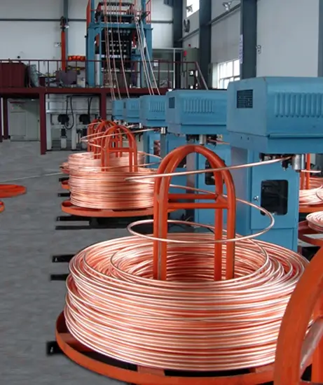 copper-wire-etp