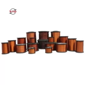 enameled-copper-wires-kmpwires