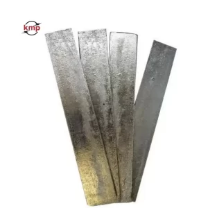 tin-anodes-kmpwires