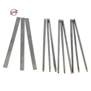 tin-solder-sticks-kmpwires