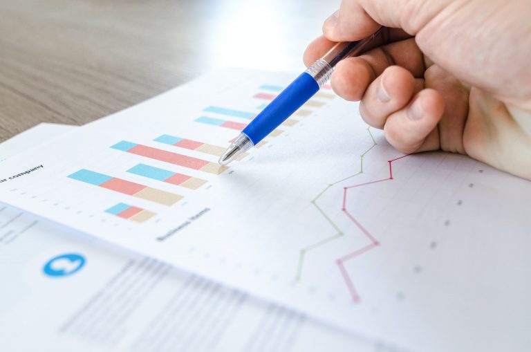 Asia-Pacific Magnet Wire Market to reach USD 17,347.11 million by 2028